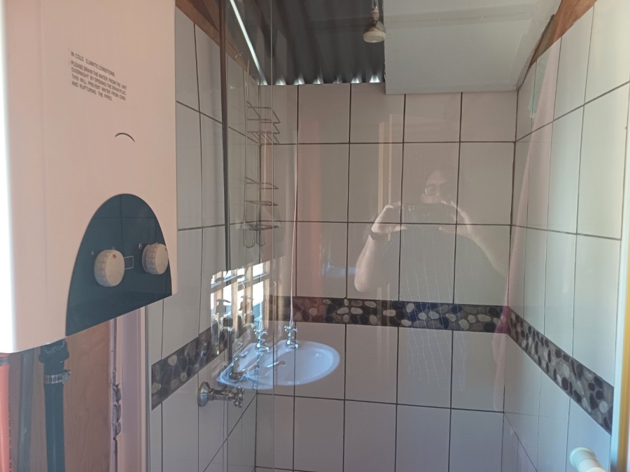 3 Bedroom Property for Sale in Van Wyksdorp Western Cape